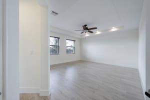 2392 Bellarosa Circle, Royal Palm Beach, FL 33411 - MLS#R11038304