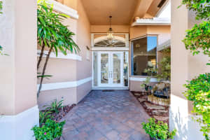 10398 NW 63rd Drive, Parkland, FL 33076 Sold 01/13/25