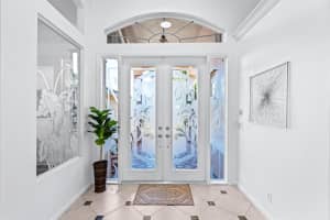 10398 NW 63rd Drive, Parkland, FL 33076 Sold 01/13/25