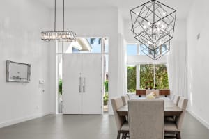 17160 Northway Circle, Boca Raton, FL 33496 Sold 05/29/25
