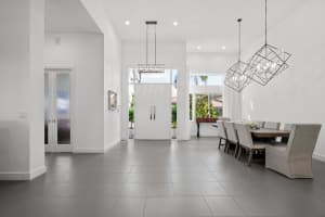 17160 Northway Circle, Boca Raton, FL 33496 Sold 05/29/25