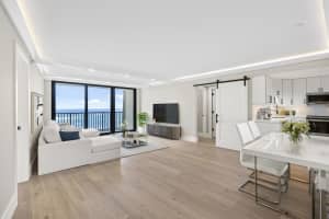400 Ocean Trail Way 1008, Jupiter