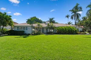 910 Bolender Drive, Delray Beach, FL 33483 Sold 03/07/25