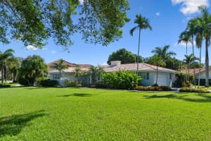 910 Bolender Drive, Delray Beach, FL 33483 Sold 03/07/25