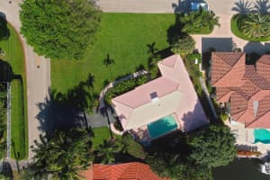 910 Bolender Drive, Delray Beach, FL 33483 Sold 03/07/25