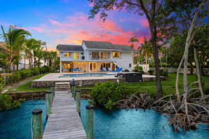 965 Marlin Drive, Jupiter, FL 33458 - MLS#R11038318