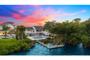 965 Marlin Drive, Jupiter, FL 33458 - MLS#R11038318