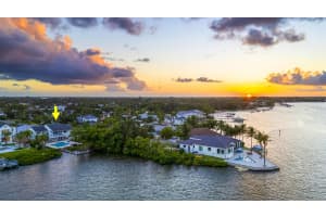 965 Marlin Drive, Jupiter, FL 33458 - MLS#R11038318
