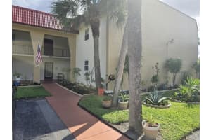 112 Lake Dora Drive, West Palm Beach
