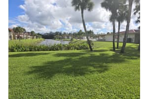 112 Lake Dora Drive, West Palm Beach, FL 33411 - MLS#R11038321