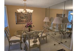 112 Lake Dora Drive, West Palm Beach, FL 33411 - MLS#R11038321