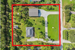 12274 150th Court N, Jupiter, FL 33478 Sold 05/30/25