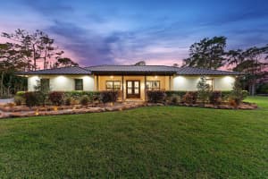 12274 150th Court N, Jupiter, FL 33478 Sold 05/30/25