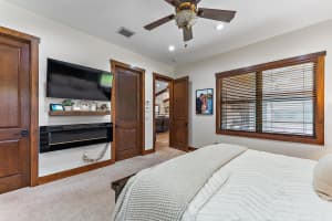 12274 150th Court N, Jupiter, FL 33478 Sold 05/30/25