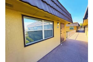 506 Brittany K K, Delray Beach, FL 33446 Sold 01/10/25