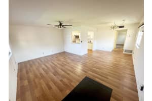 506 Brittany K K, Delray Beach, FL 33446 Sold 01/10/25