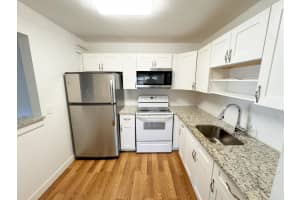 506 Brittany K K, Delray Beach, FL 33446 Sold 01/10/25