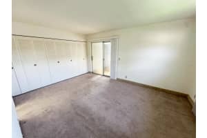 506 Brittany K K, Delray Beach, FL 33446 Sold 01/10/25