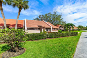 3502 SE Sandpiper Circle, Port Saint Lucie, FL 34952 Sold 07/30/25