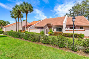 3502 SE Sandpiper Circle, Port Saint Lucie, FL 34952 Sold 07/30/25