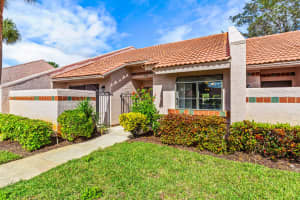 3502 SE Sandpiper Circle, Port Saint Lucie, FL 34952 Sold 07/30/25