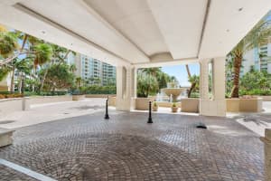 3700 S Ocean 605 Boulevard 605, Highland Beach, FL 33487 Sold 05/02/25