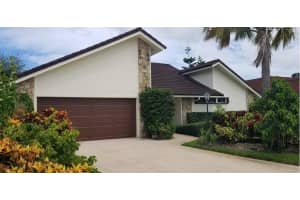 12870 La Rochelle Circle, Palm Beach Gardens
