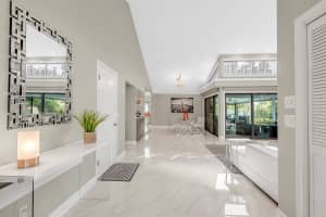 12870 La Rochelle Circle, Palm Beach Gardens, FL 33410 - MLS#R11038332