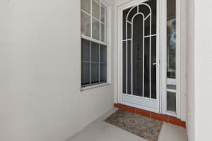2792 Irma Lake Drive, West Palm Beach, FL 33411 Sold 01/29/25