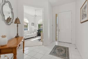 2792 Irma Lake Drive, West Palm Beach, FL 33411 Sold 01/29/25