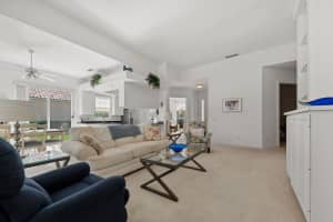 2792 Irma Lake Drive, West Palm Beach, FL 33411 Sold 01/29/25