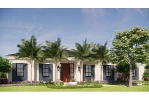 2919 Bluewater Cove, Gulfstream