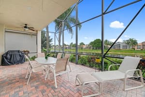 8171 Seahorse Cove Boulevard, Lake Worth, FL 33467 Sold 02/07/25