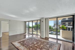 4200 N Ocean Drive 2-202, Singer Island, FL 33404 - MLS#R11038355
