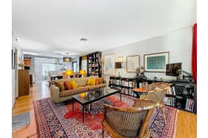 533 SE 28th Circle 533, Boynton Beach, FL 33435 Sold 06/30/25