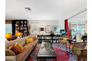 533 SE 28th Circle 533, Boynton Beach, FL 33435 Sold 06/30/25