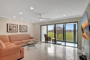 536 Piedmont L, Delray Beach, FL 33484 Sold 03/26/25