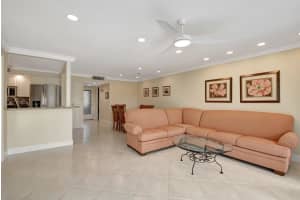 536 Piedmont L, Delray Beach, FL 33484 Sold 03/26/25