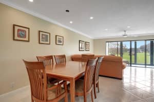 536 Piedmont L, Delray Beach, FL 33484 Sold 03/26/25