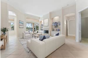 8037 SE Woodlake Lane, Hobe Sound, FL 33455 Sold 10/29/25