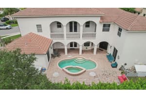 9317 Nugent Trail, West Palm Beach, FL 33411 Sold 01/22/25