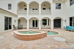 9317 Nugent Trail, West Palm Beach, FL 33411 Sold 01/22/25
