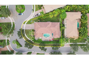 9317 Nugent Trail, West Palm Beach, FL 33411 Sold 01/22/25
