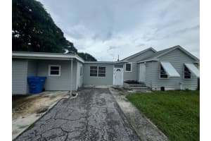 418 S Broadway, Lantana, FL 33462, Sold 11/19/24