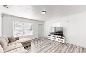 211 NE 21st Court, Pompano Beach, FL 33060 Sold 05/06/25