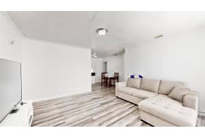 211 NE 21st Court, Pompano Beach, FL 33060 Sold 05/06/25