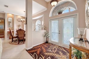 1974 SW Oakwood Road, Port Saint Lucie, FL 34953 Sold 12/27/24