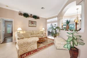 1974 SW Oakwood Road, Port Saint Lucie, FL 34953 Sold 12/27/24