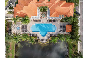 11028 Legacy Drive 301, Palm Beach Gardens, FL 33410 Sold 01/17/25