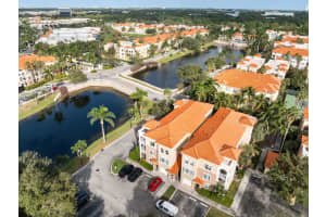 11028 Legacy Drive 301, Palm Beach Gardens, FL 33410 Sold 01/17/25
